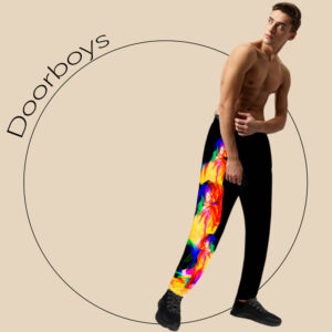 img Men's Queer New
