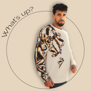 img sweatshirt
