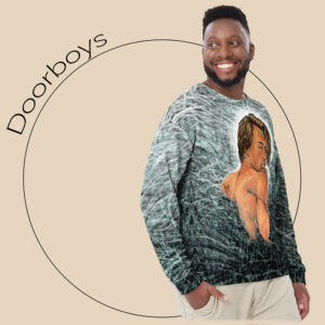 img Men's Designers Sweatshirt
