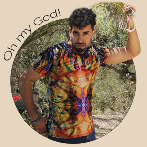 Img Mens athletic T-shirt bold colorfull all over print.jpg