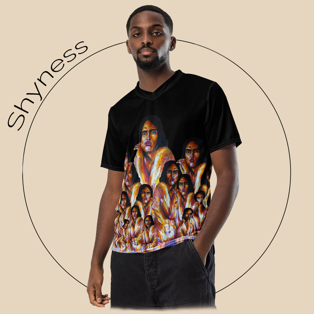 img Men's-T-shirt