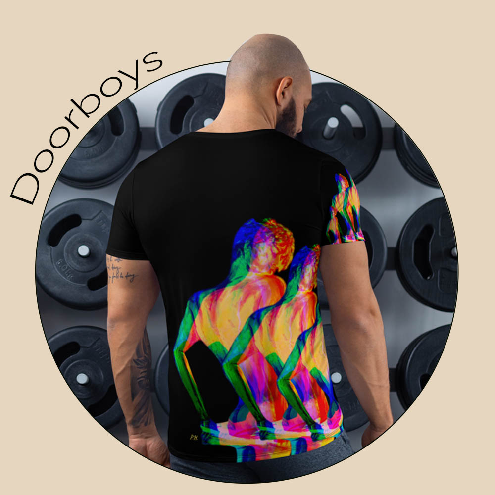 img back tees