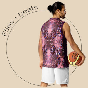 img Men'sTank Top