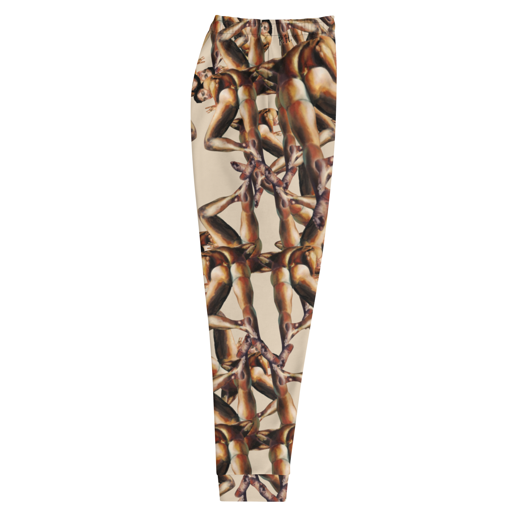img joggers flat side right