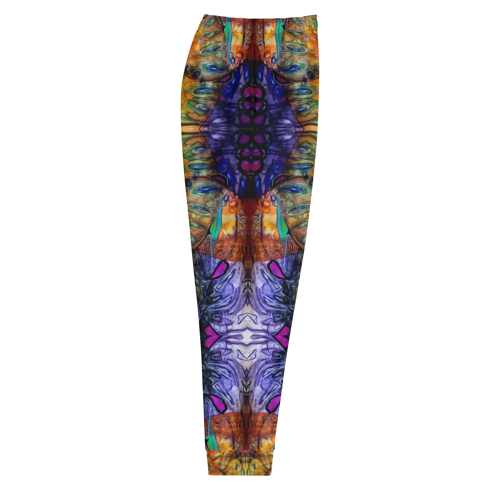 img joggers flat side