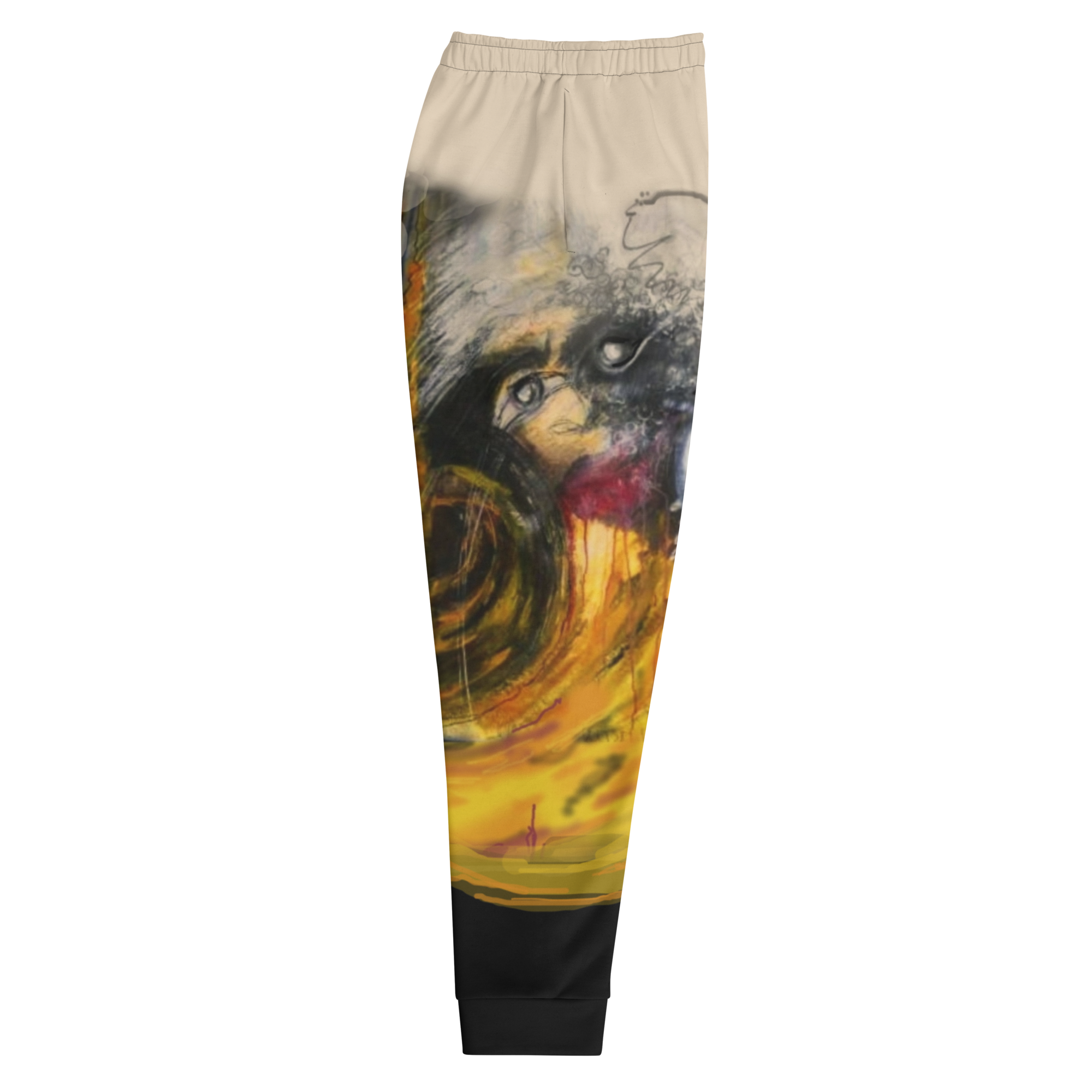 img joggers side
