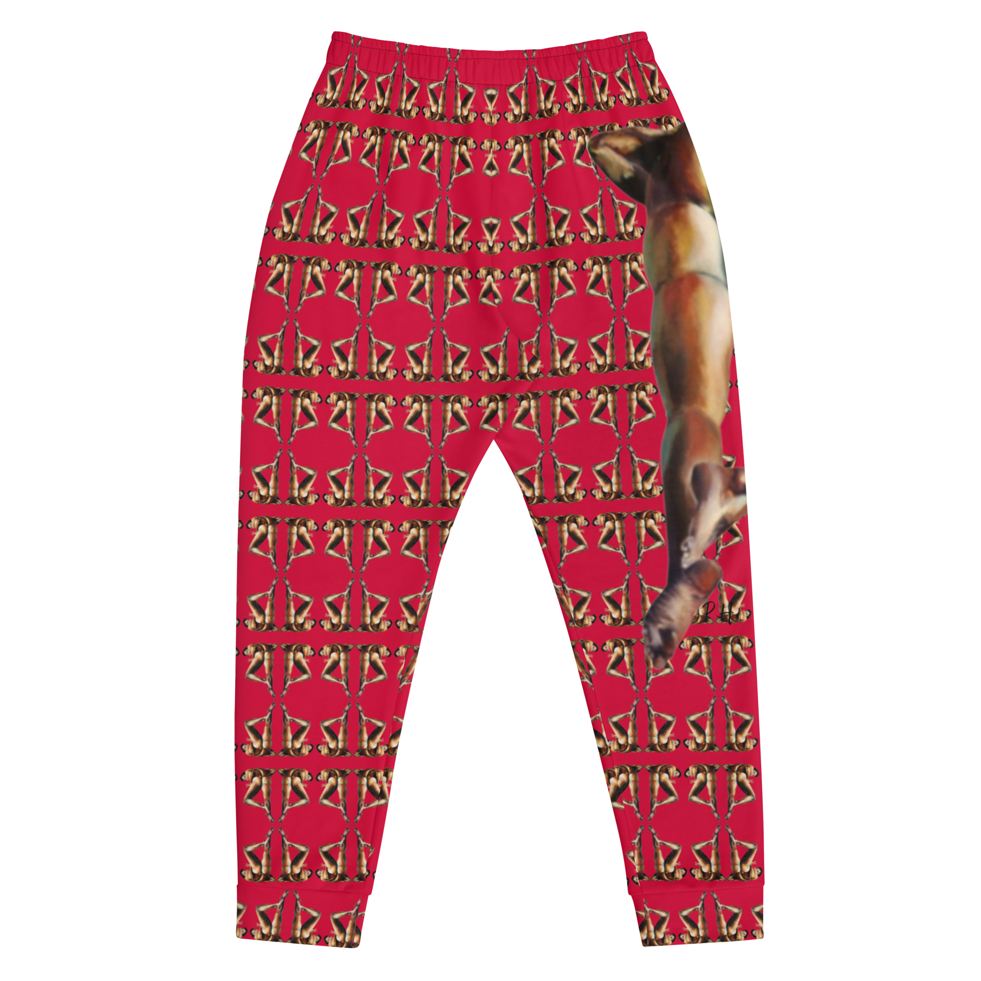 img Joggers back