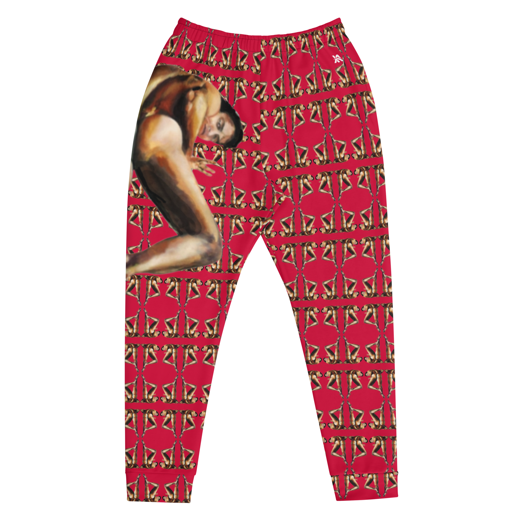 img joggers front