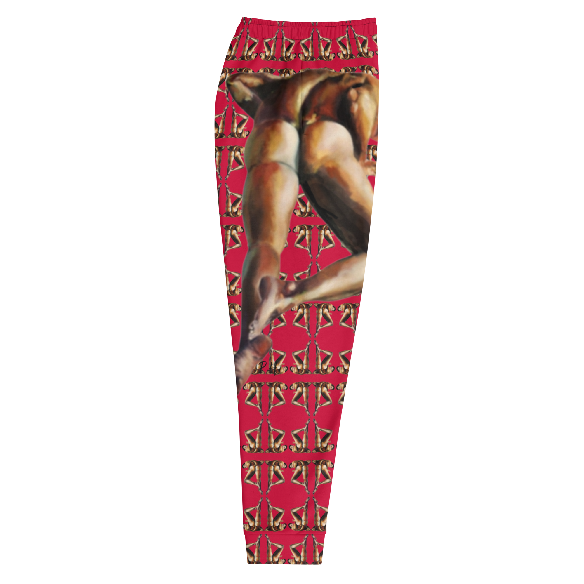 img joggers side right