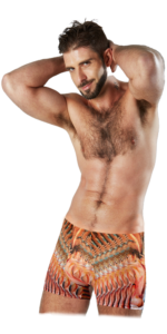 img boxer briefs