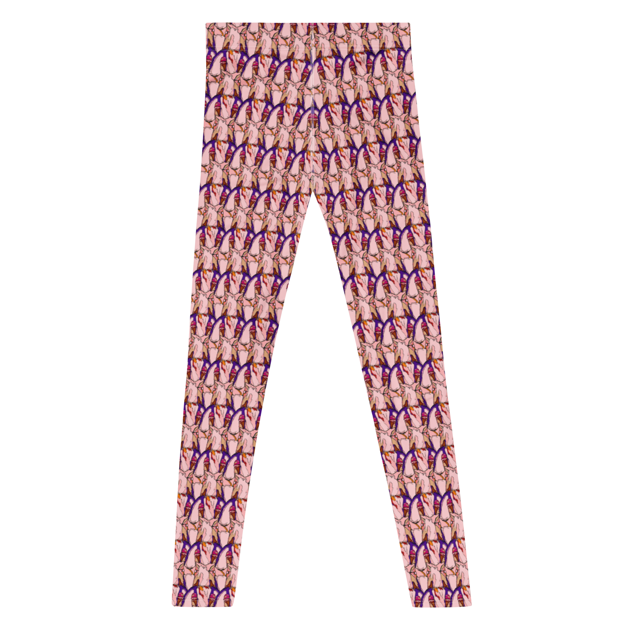 img megging legging