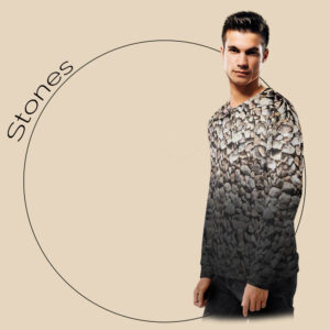 img men's sweatshirt side