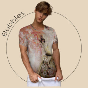 img T-shirt