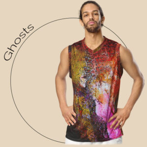 img Mens Basketball jersey.jpg