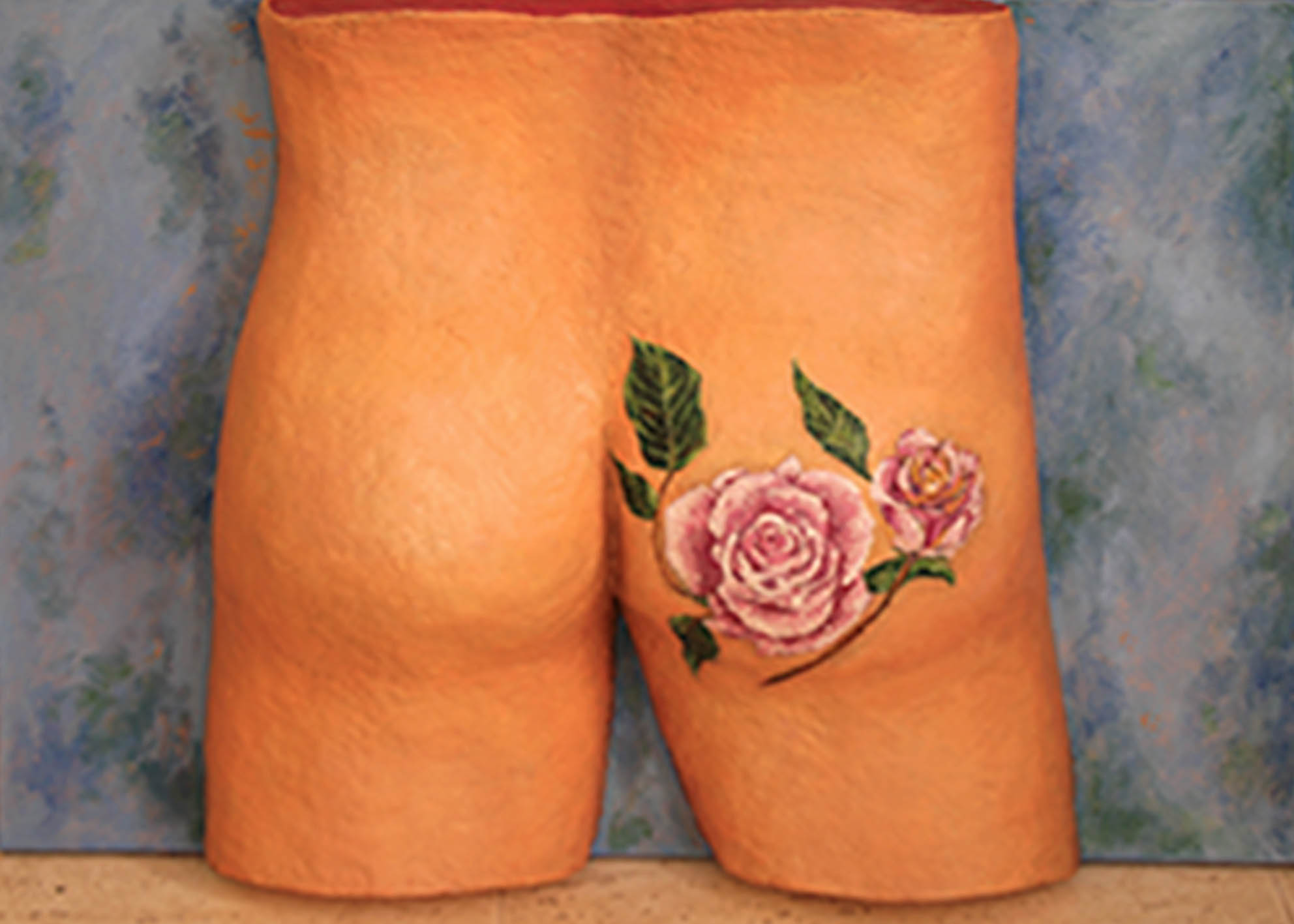 Buttrose
