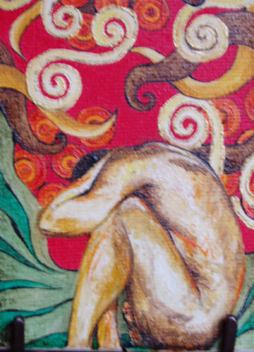 img oilpainting untitled