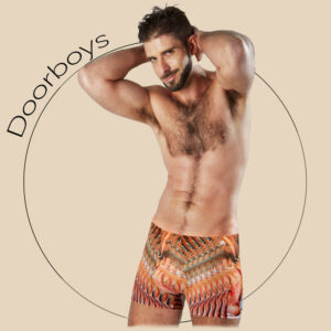 img Queer Graphic Design Boxer Briefs