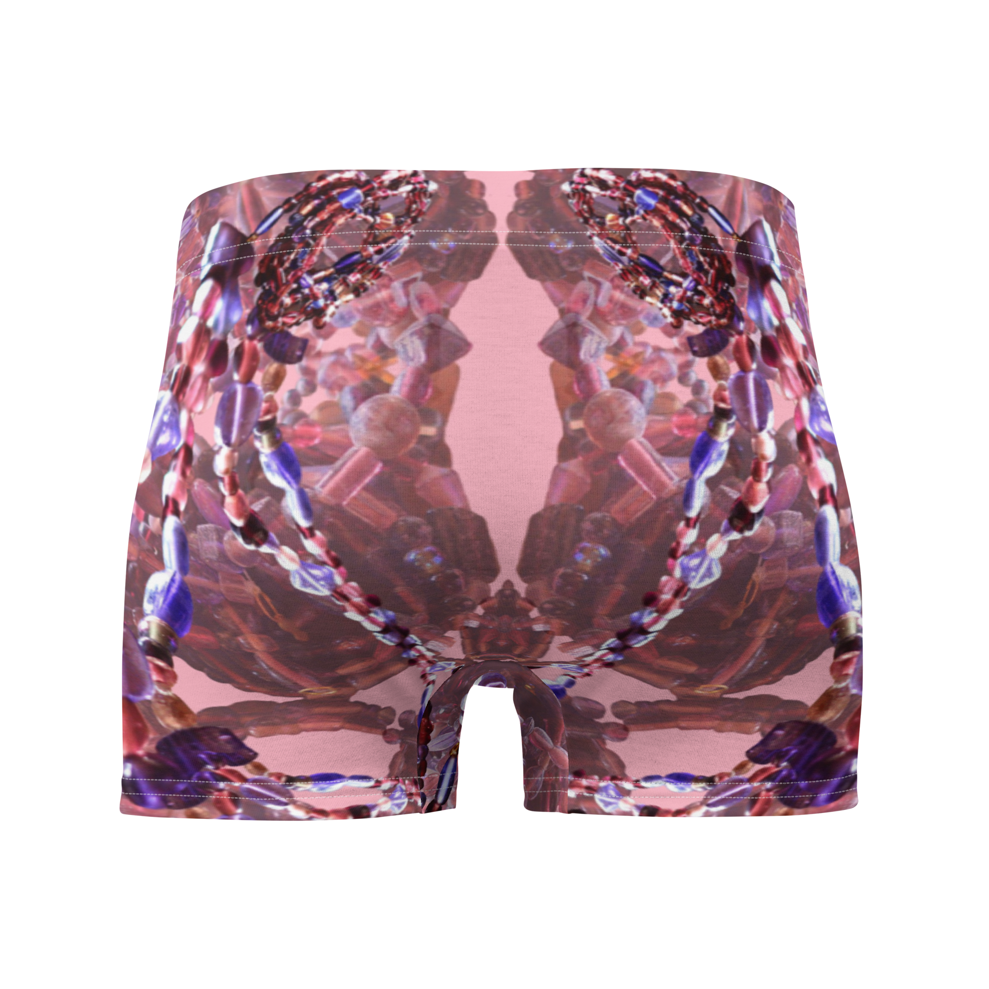 img boxer briefs back