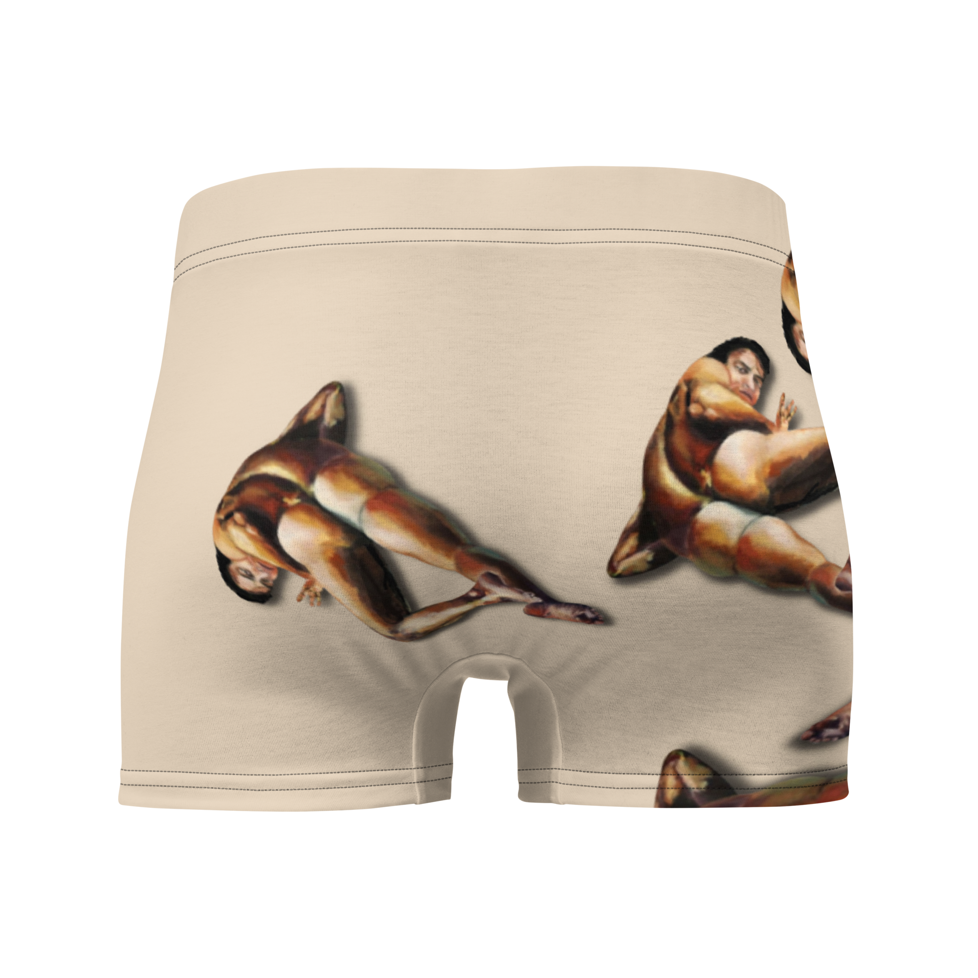 img boxer Briefs back