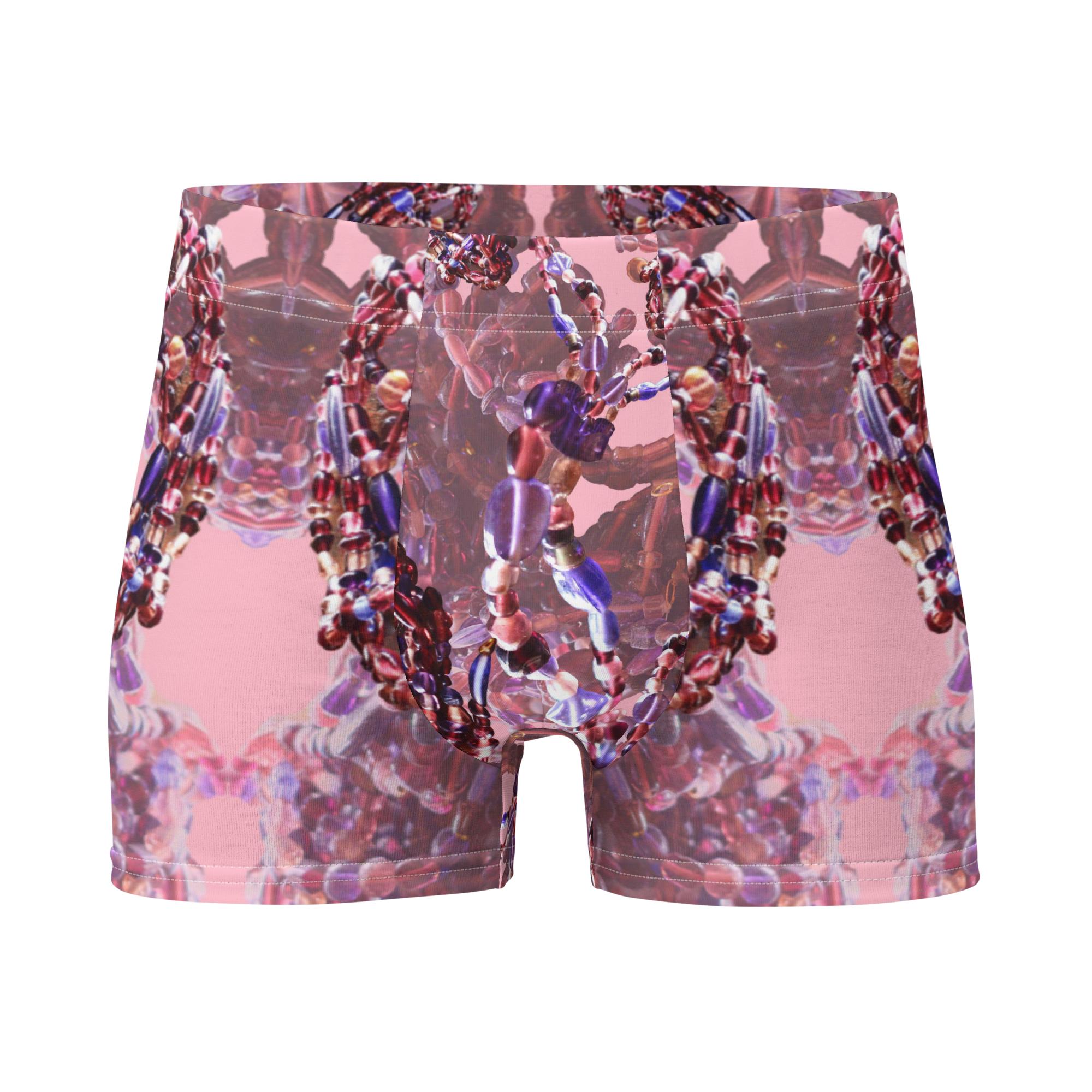 img boxer briefs front