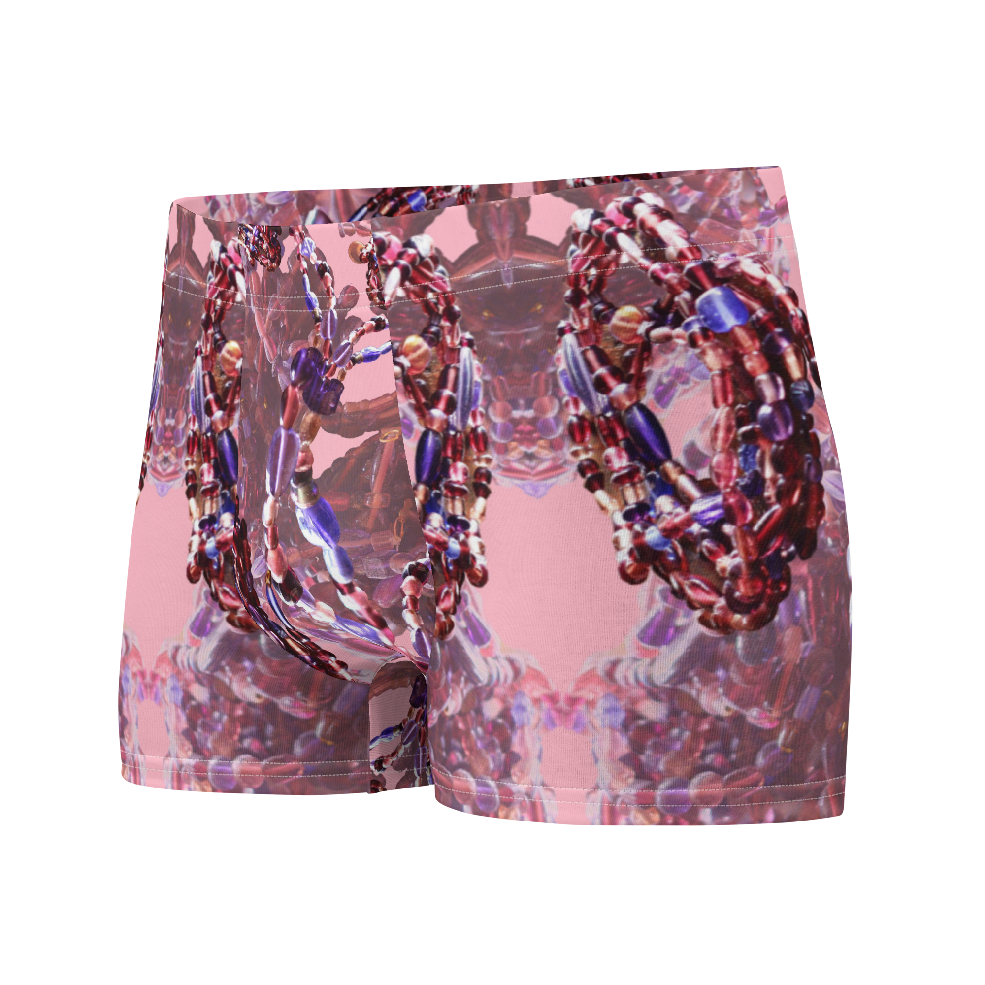img boxer briefs side