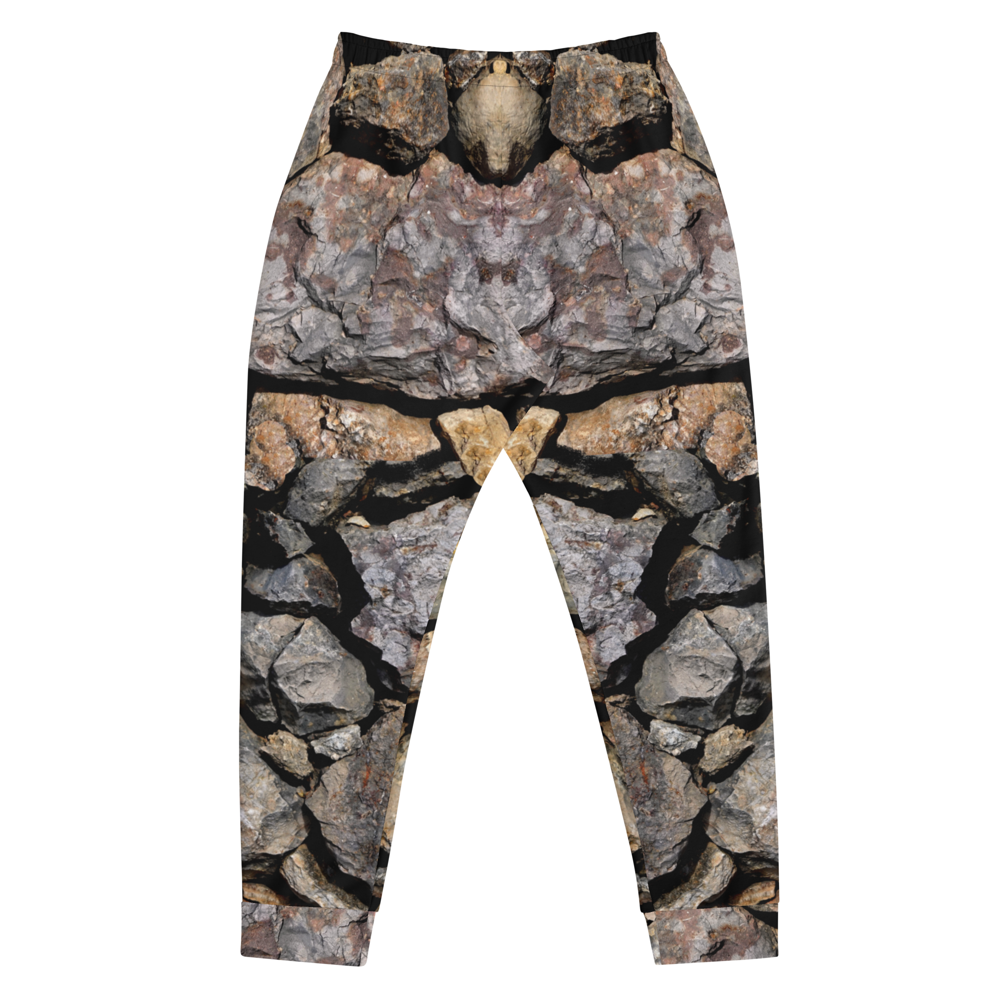 img joggers back flat