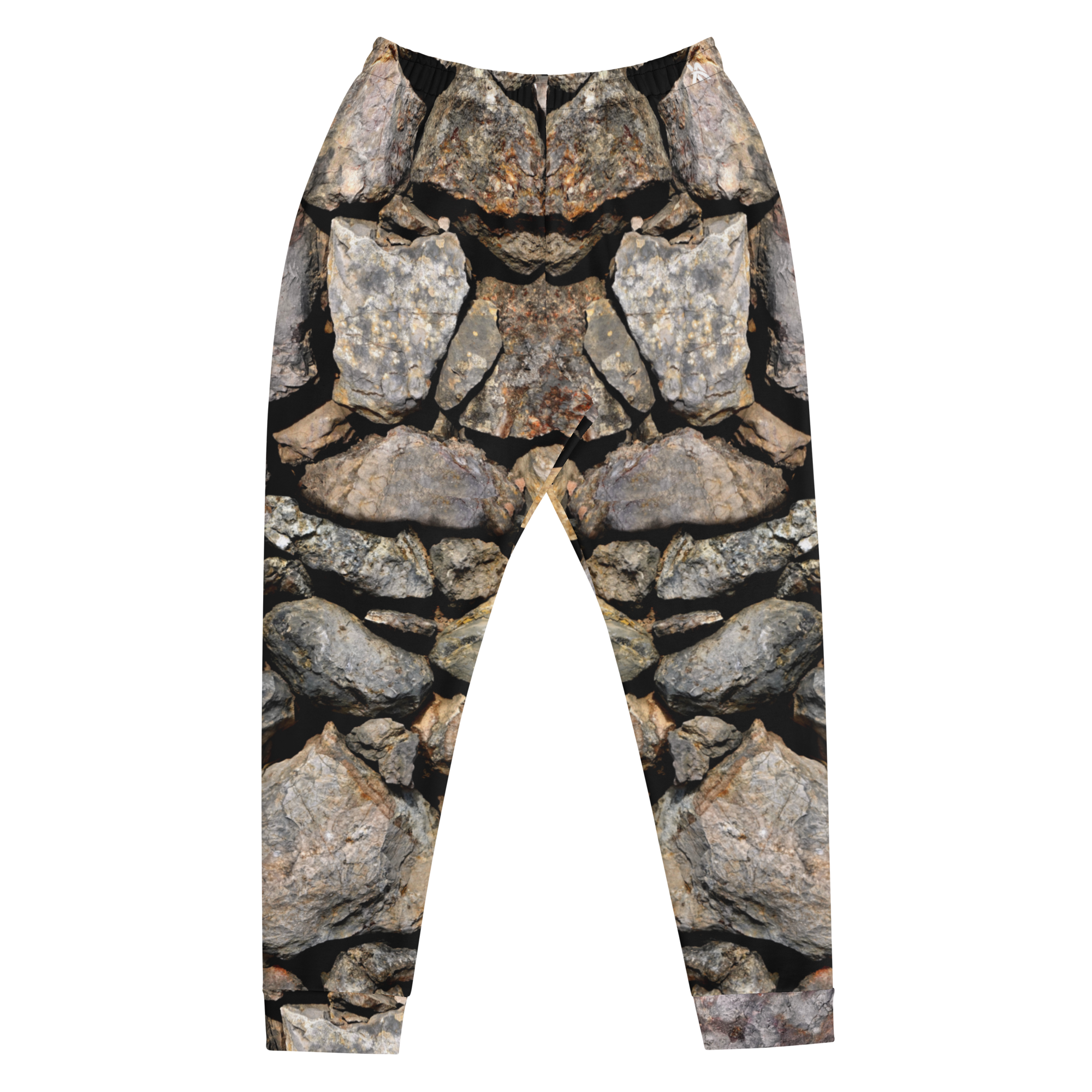 img joggers flat front