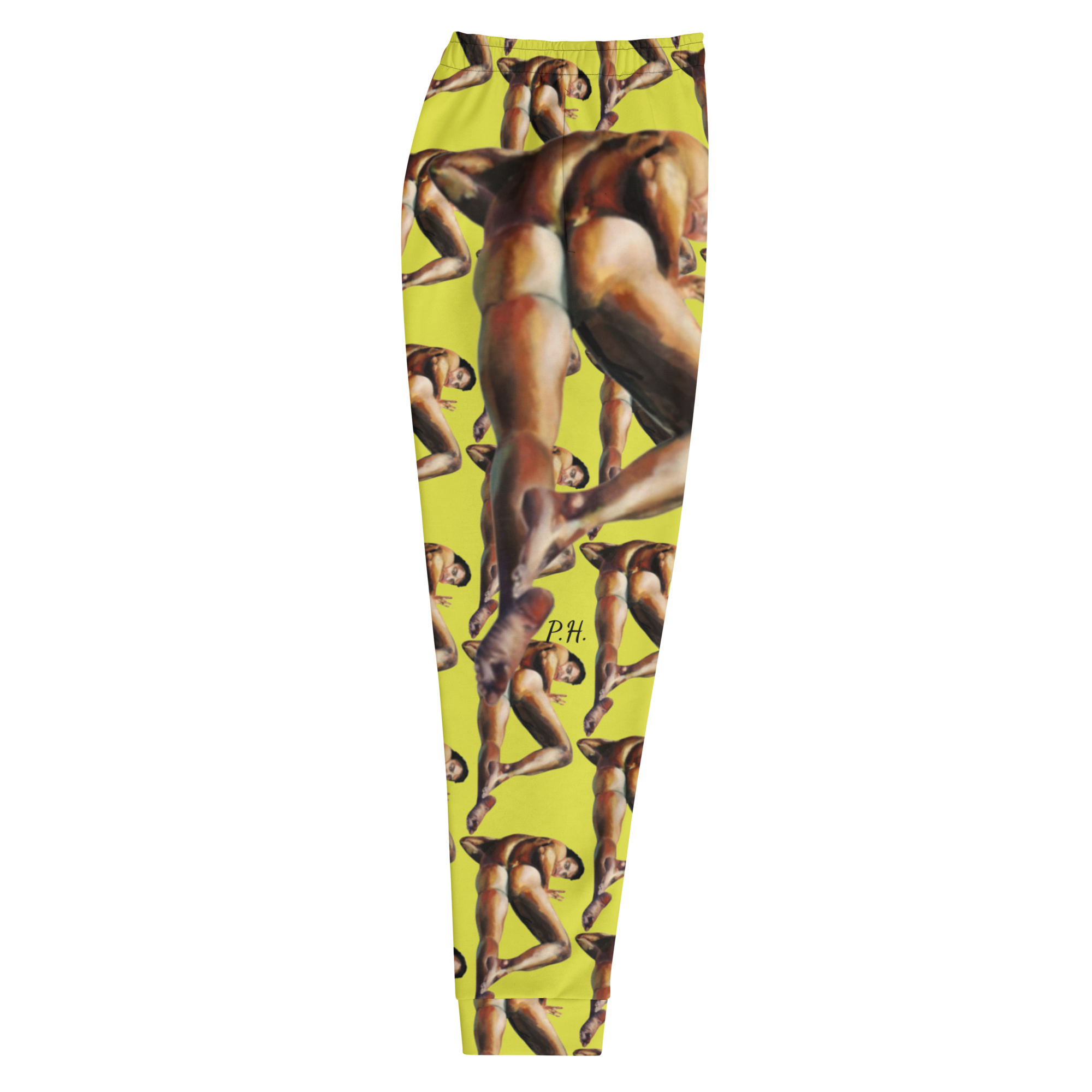 img joggers right