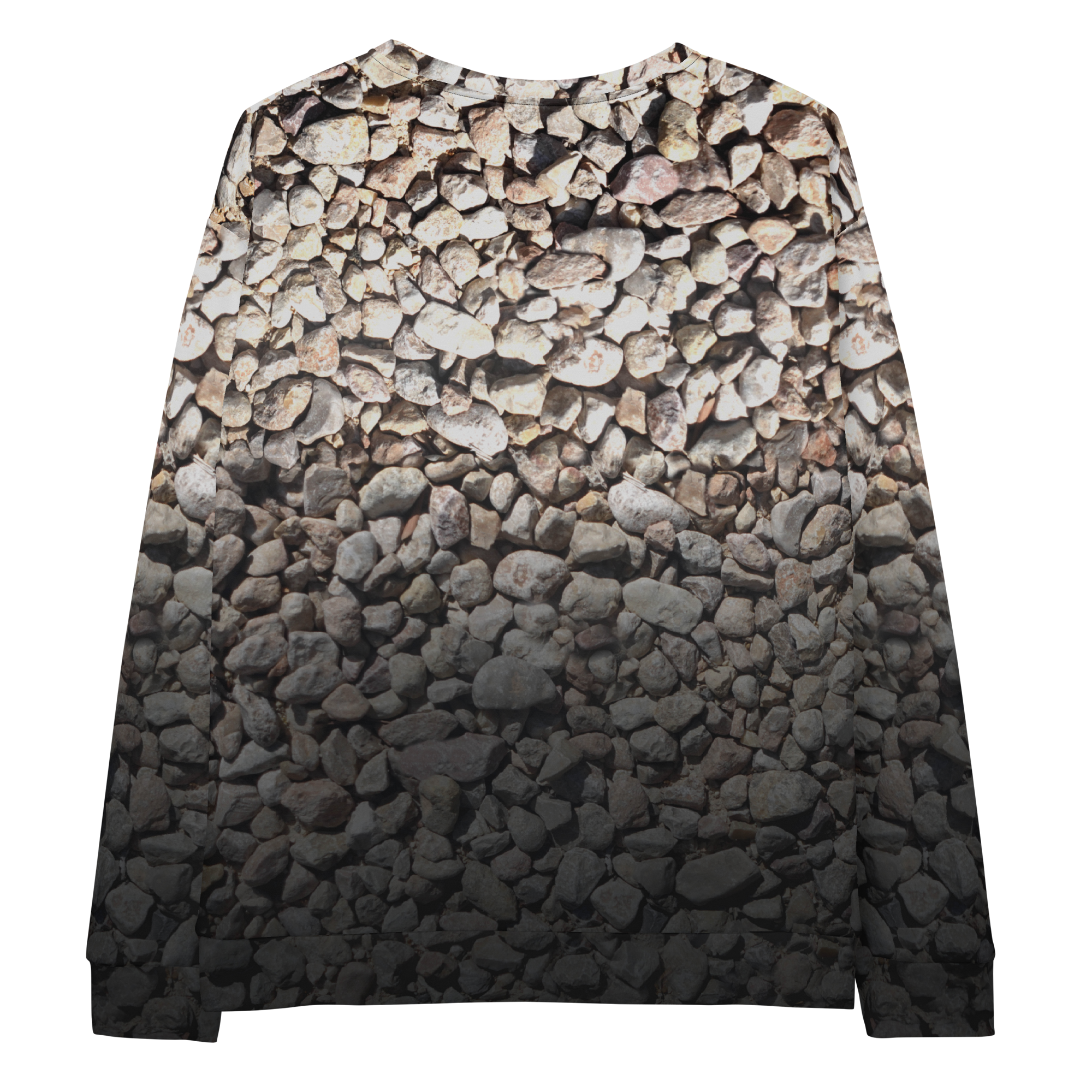 img sweater back