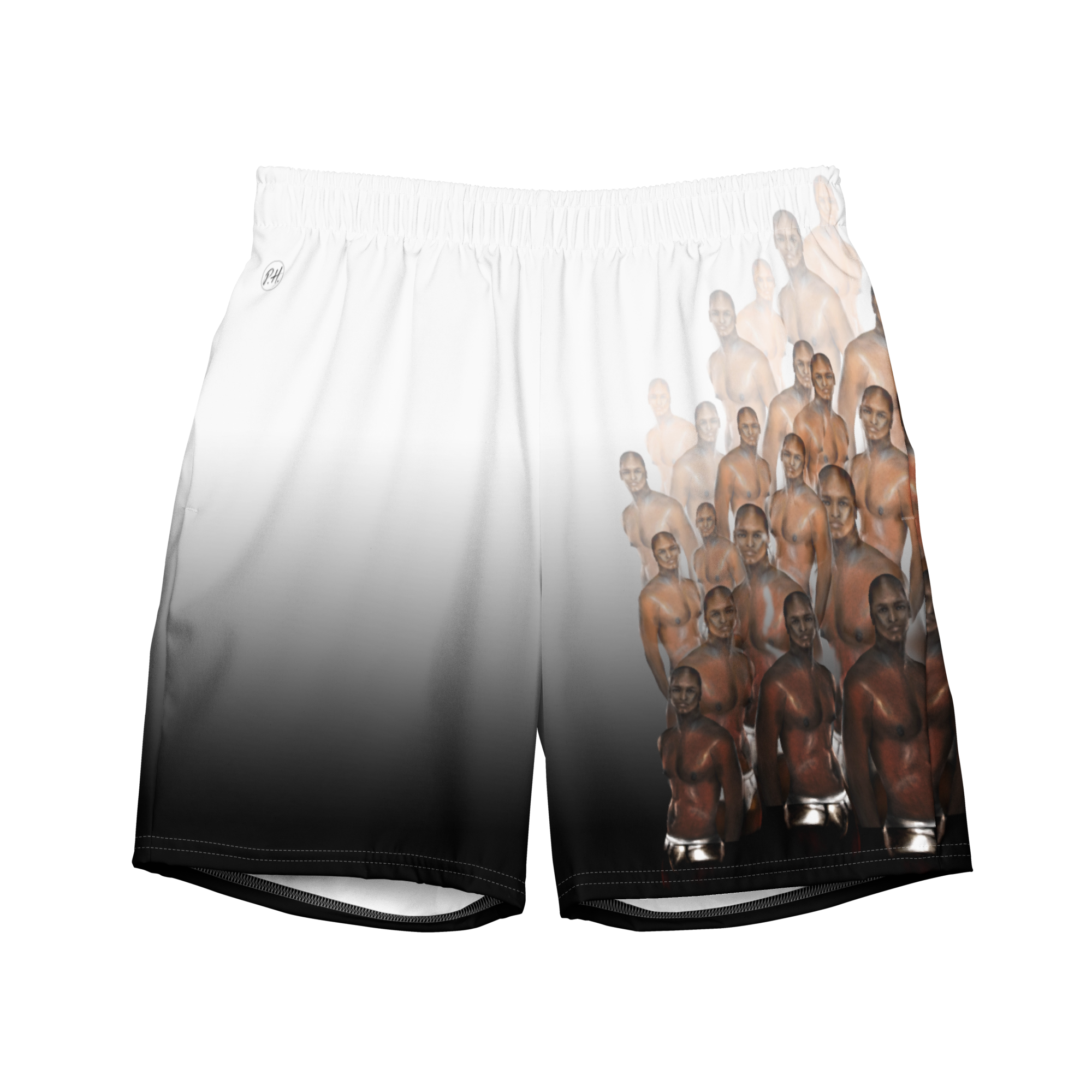 img short front