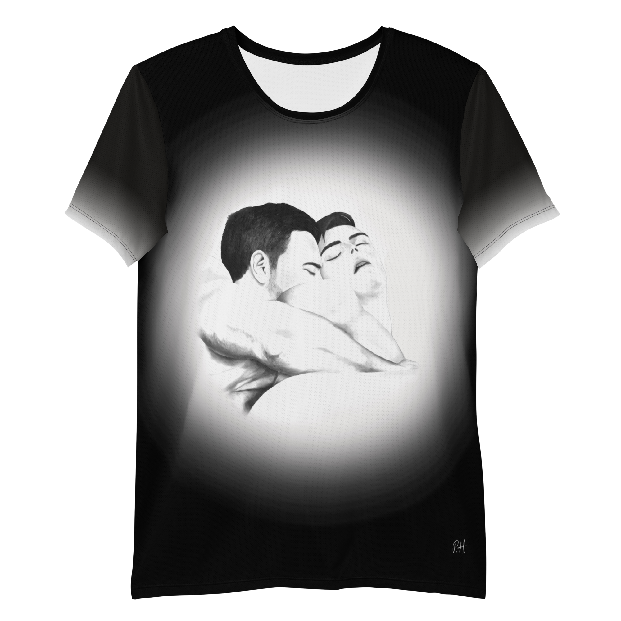 img t-shirt