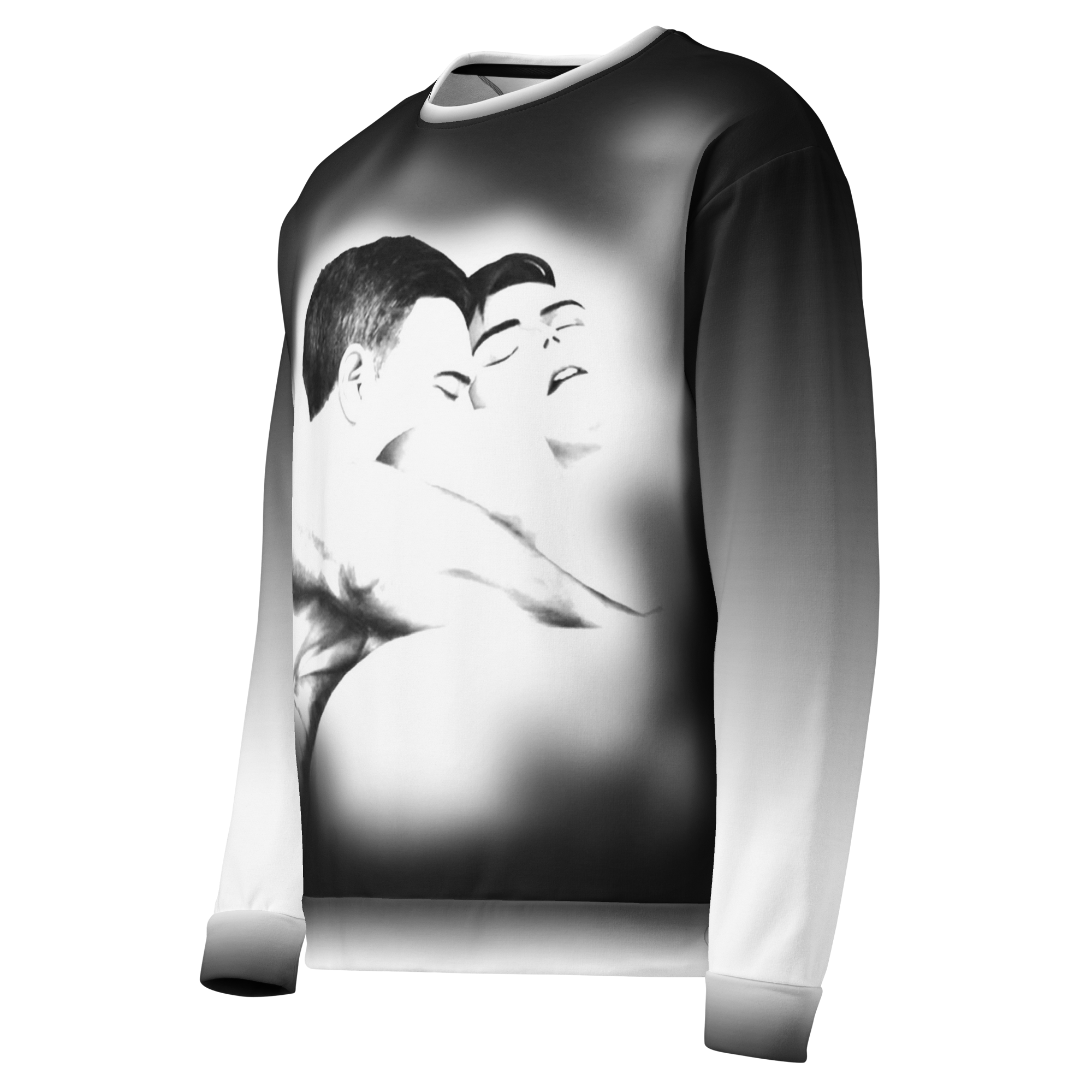 img sweatshirt side