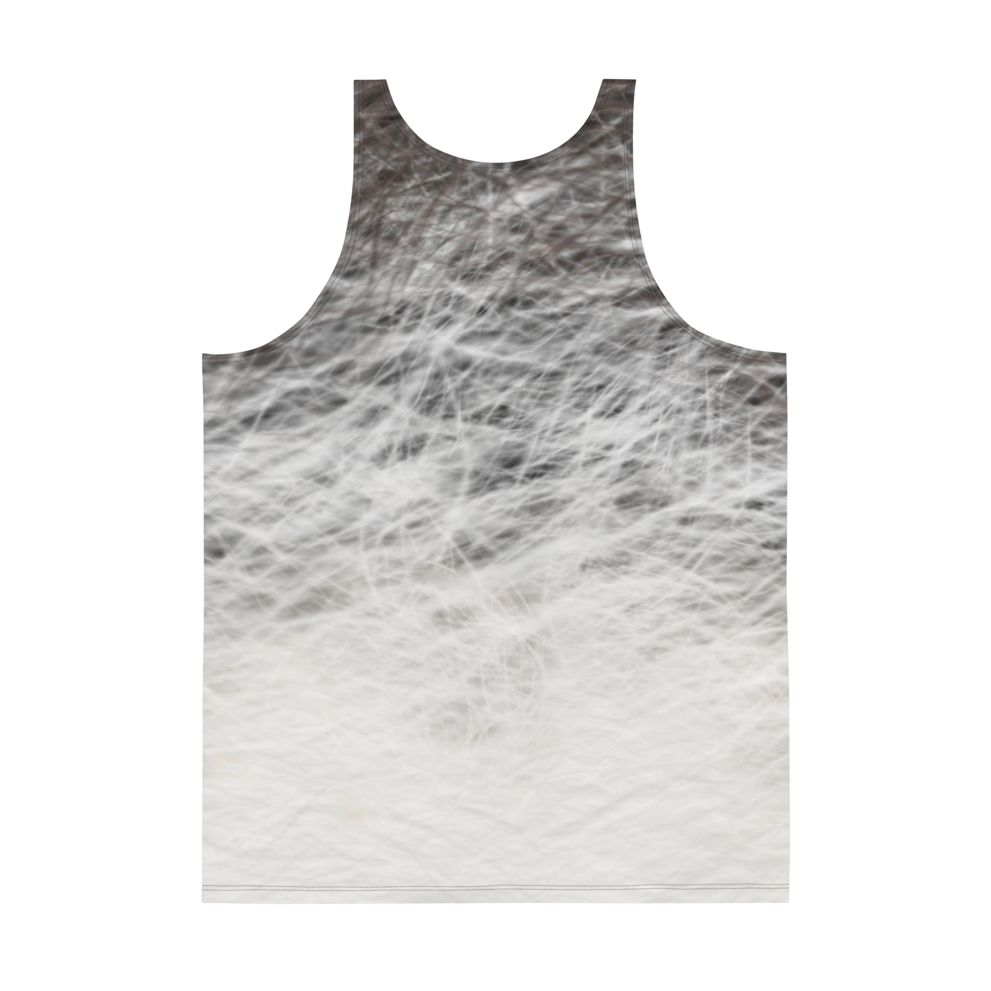 img Tank top back