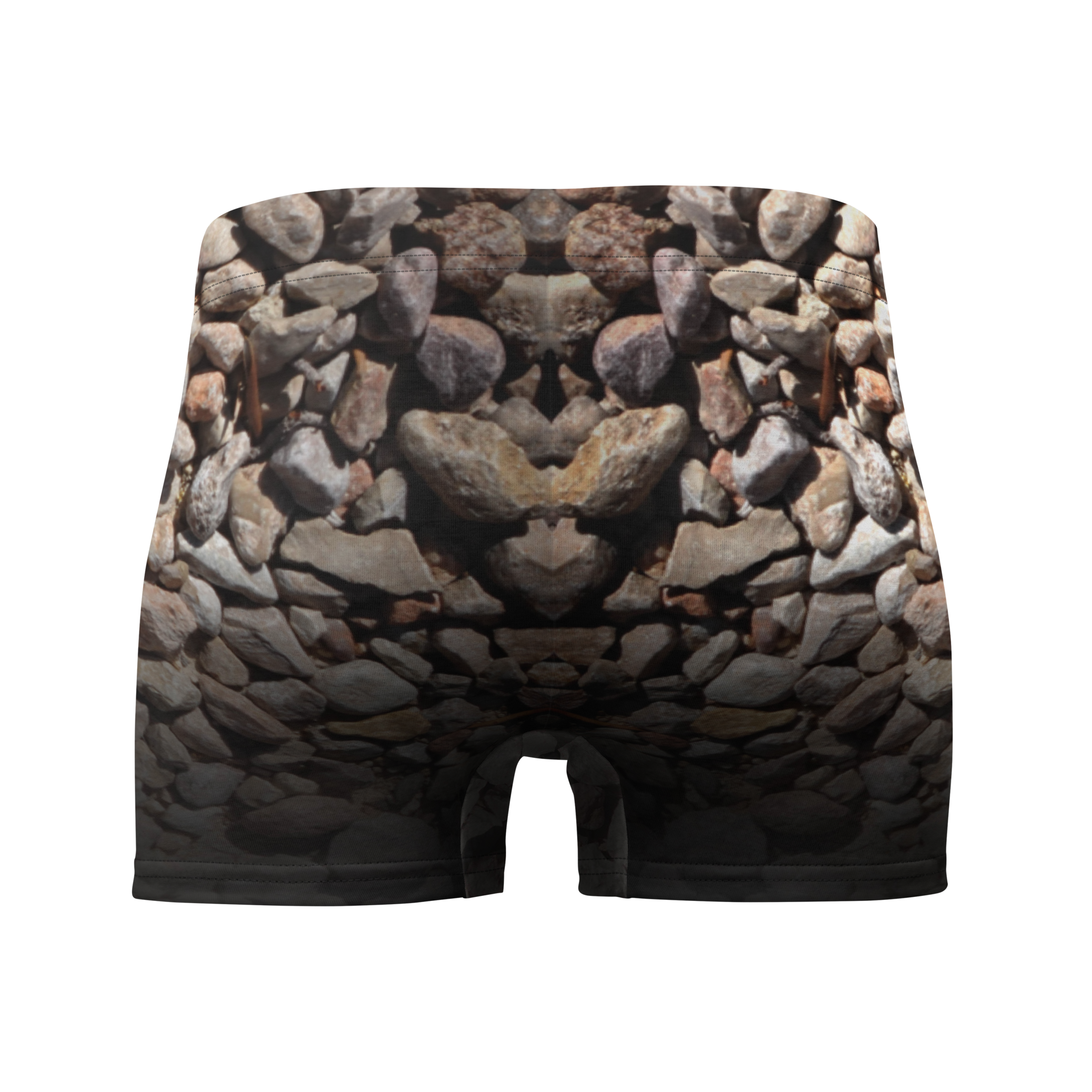 img boxer briefs back