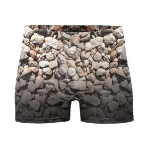 img boxer briefs front