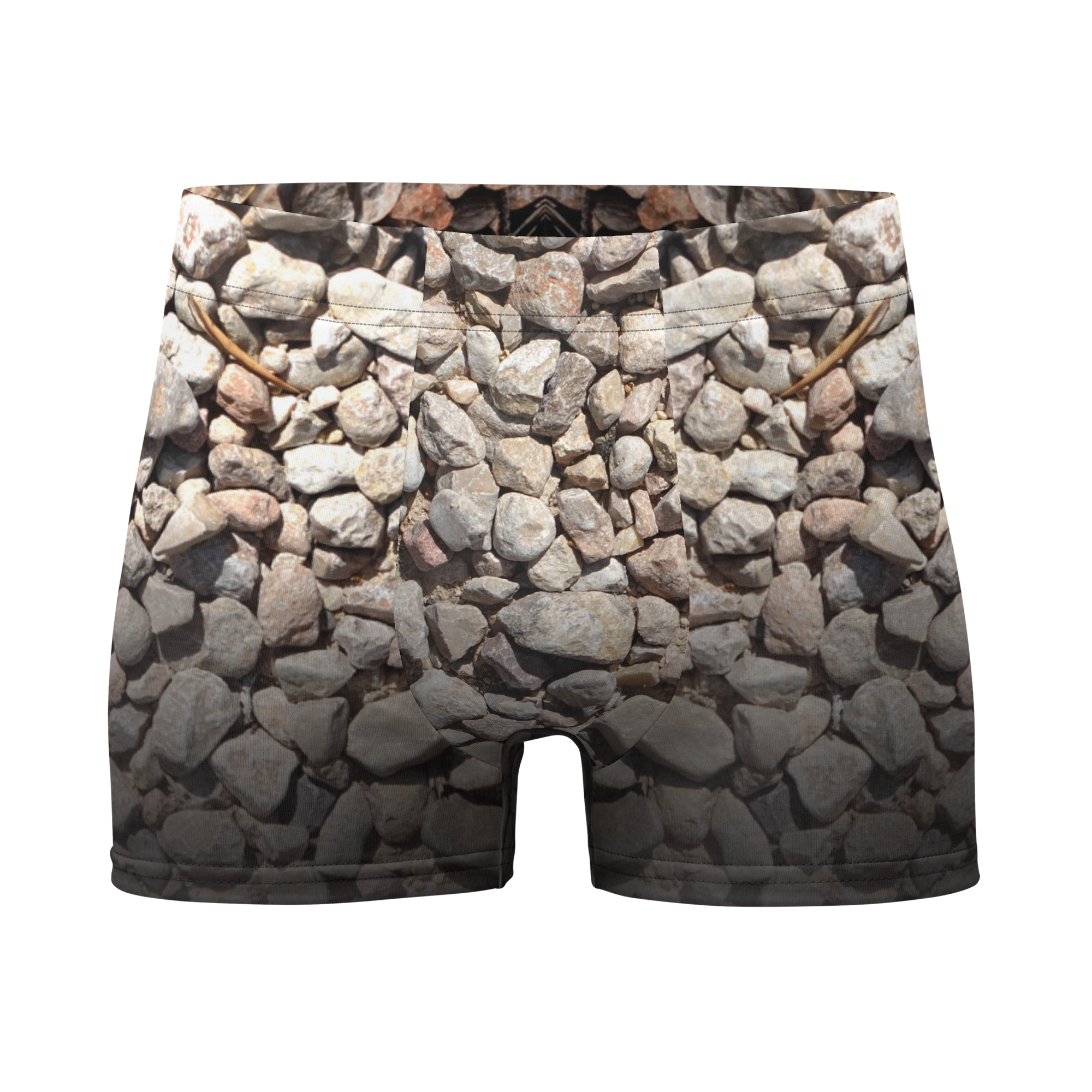 img boxer briefs front