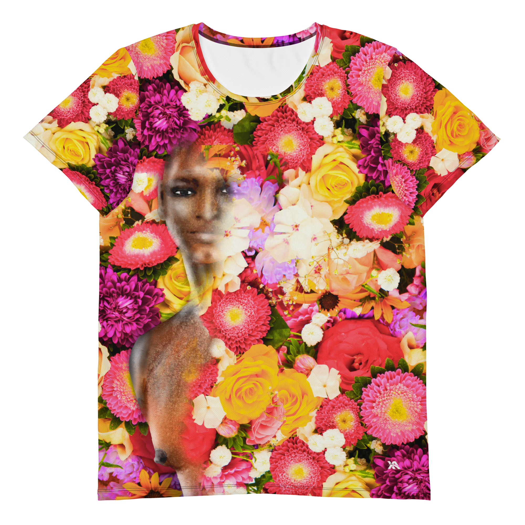 img T-shirt