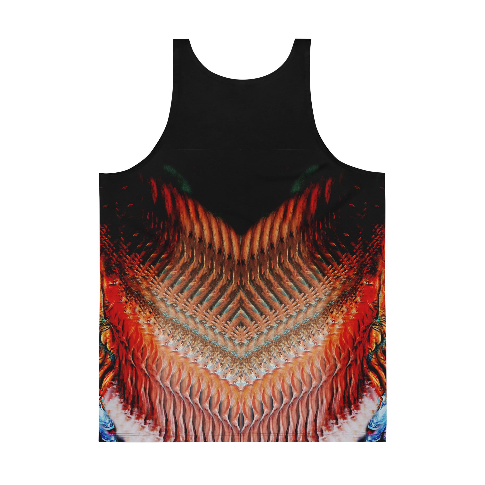 img tank-top doorboys back