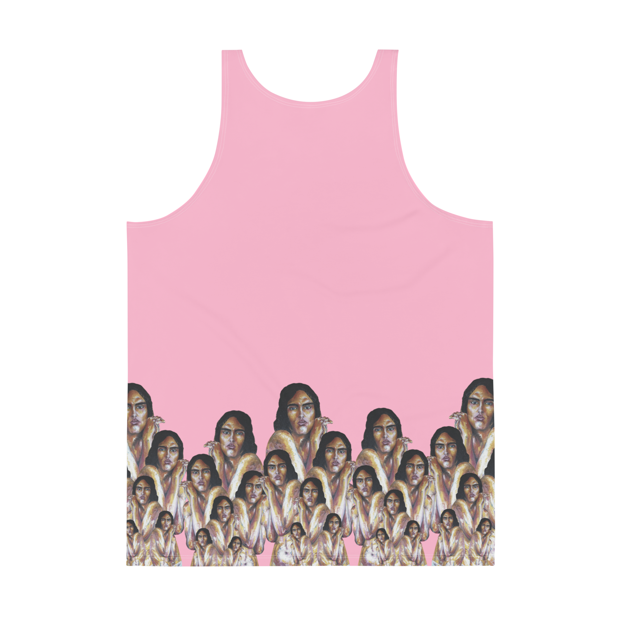 img back tank6top