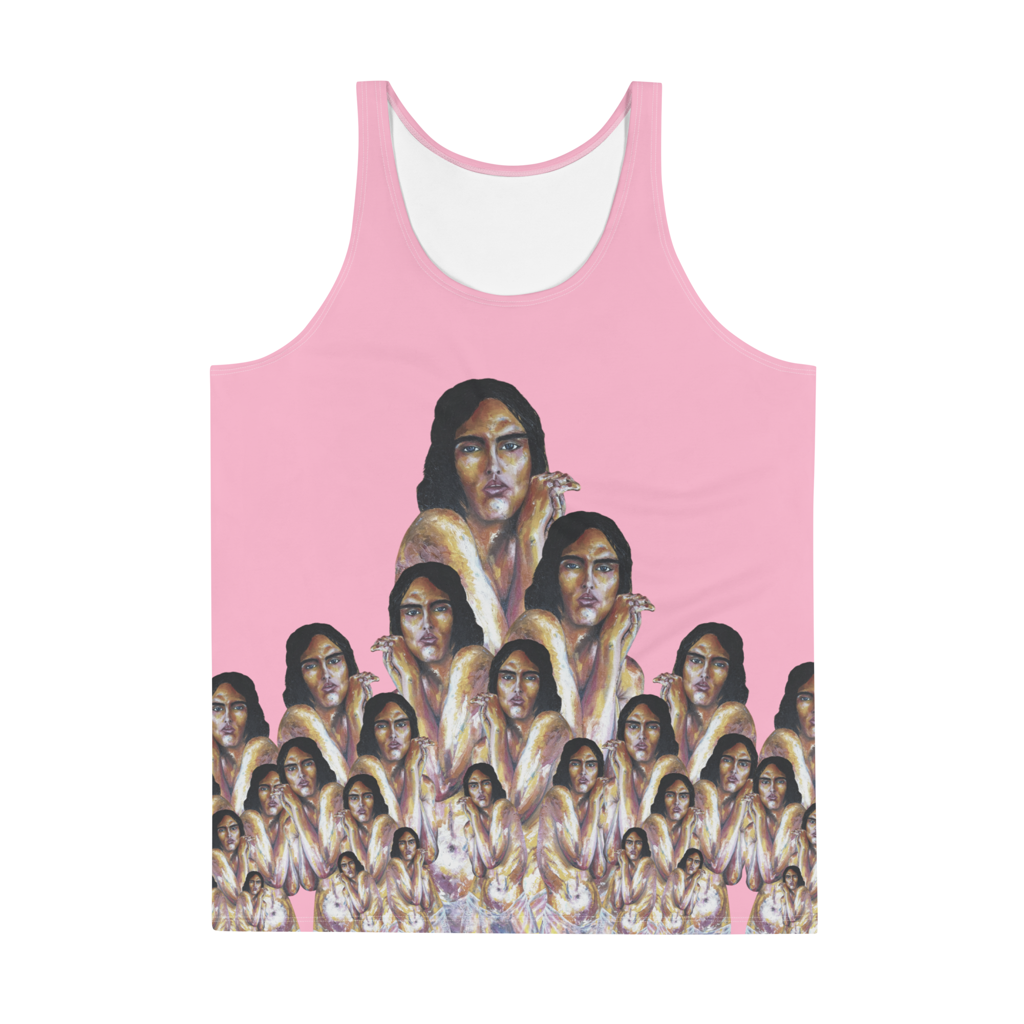 img tank-top