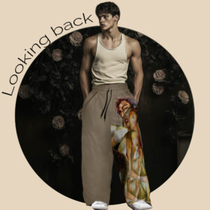 img mens joggers
