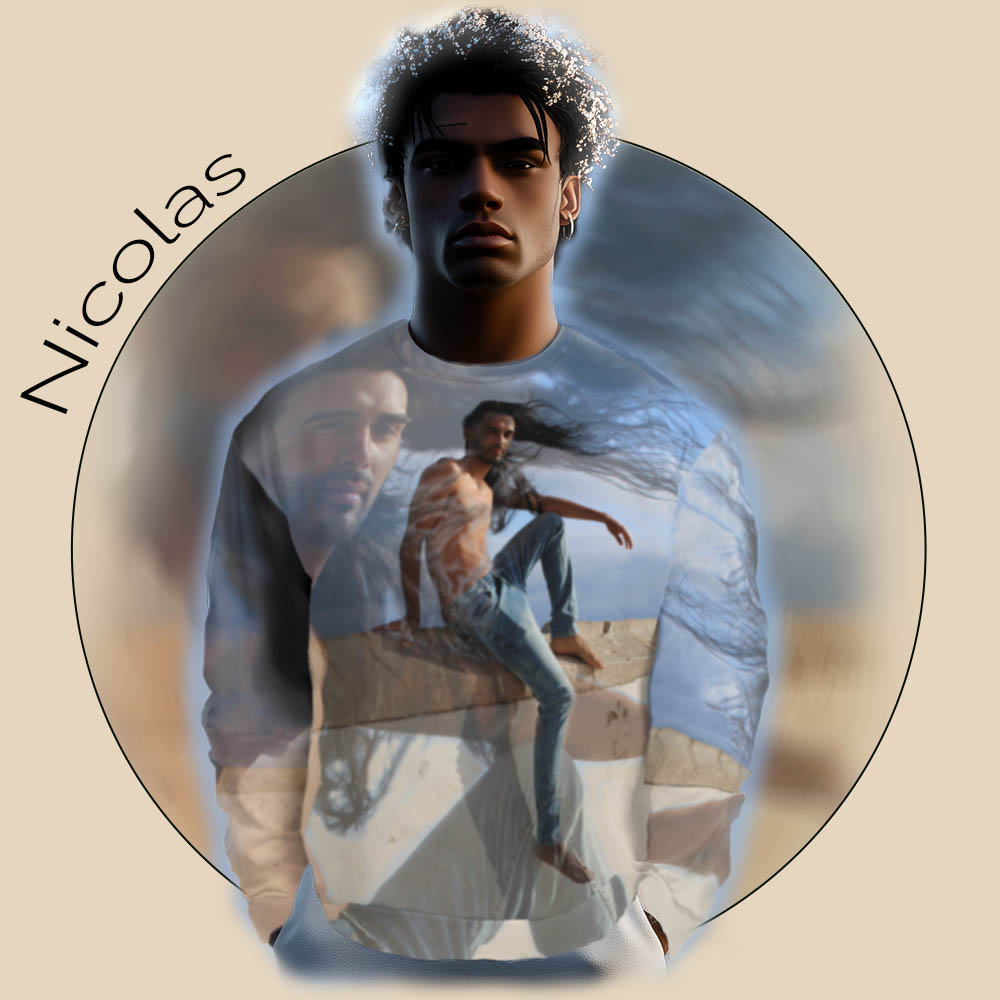 img sweatshirt nicolas