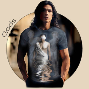 img Men's Tees