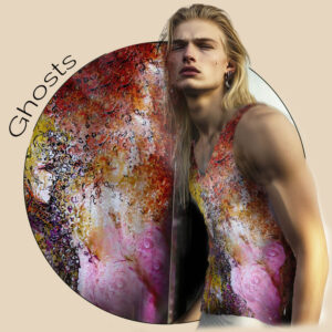 img tank top