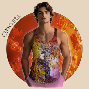 img men's tank top