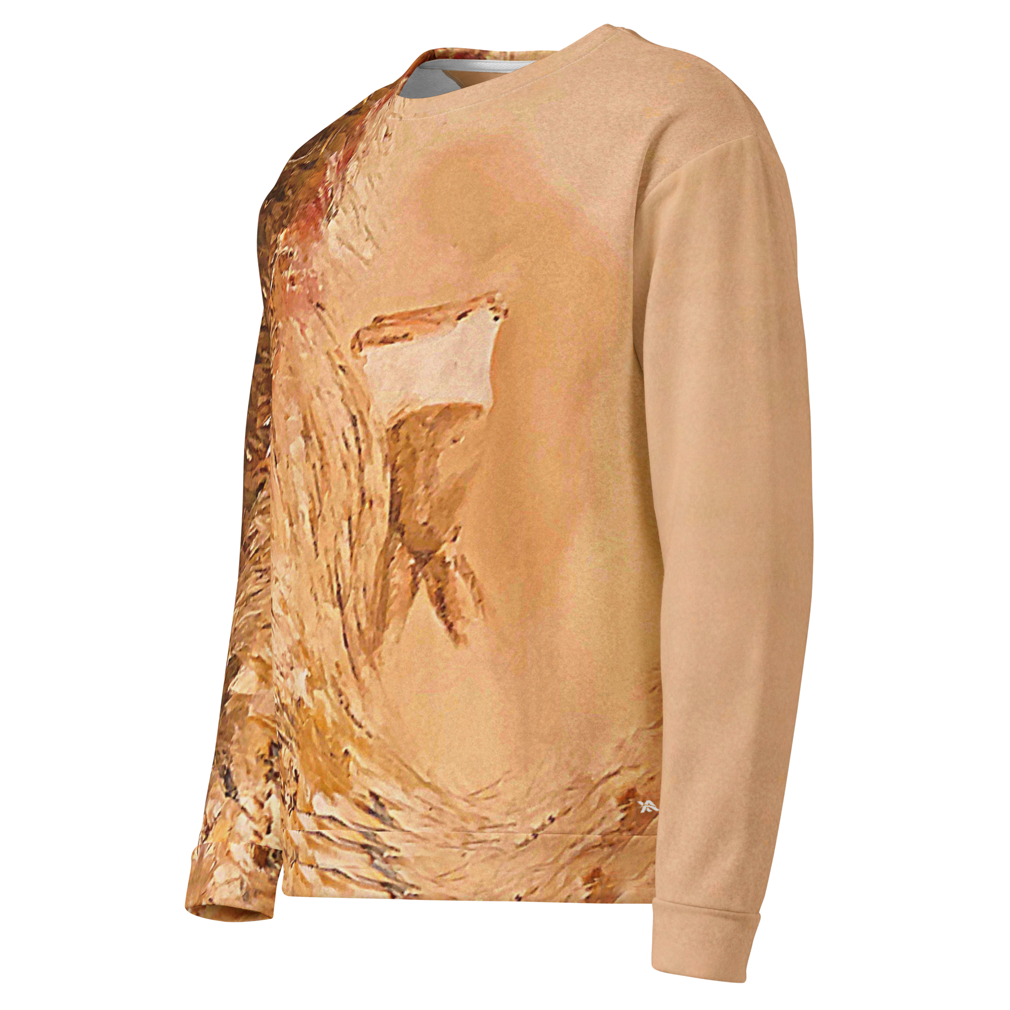 img sweater left