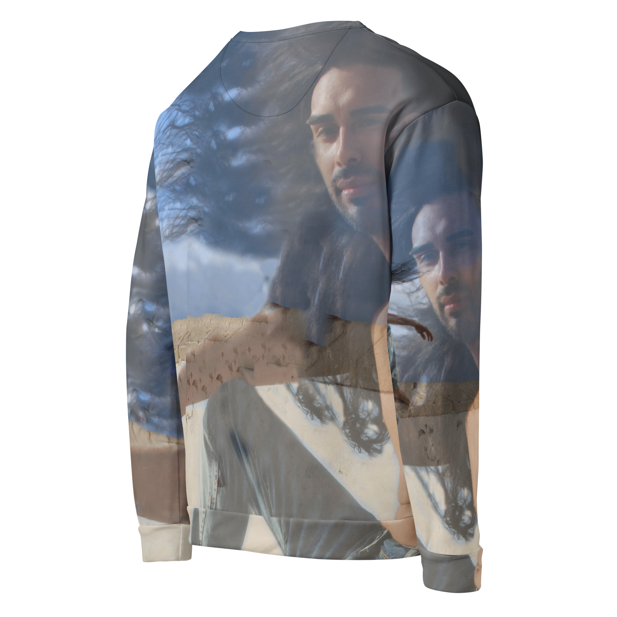 img sweatshirt right