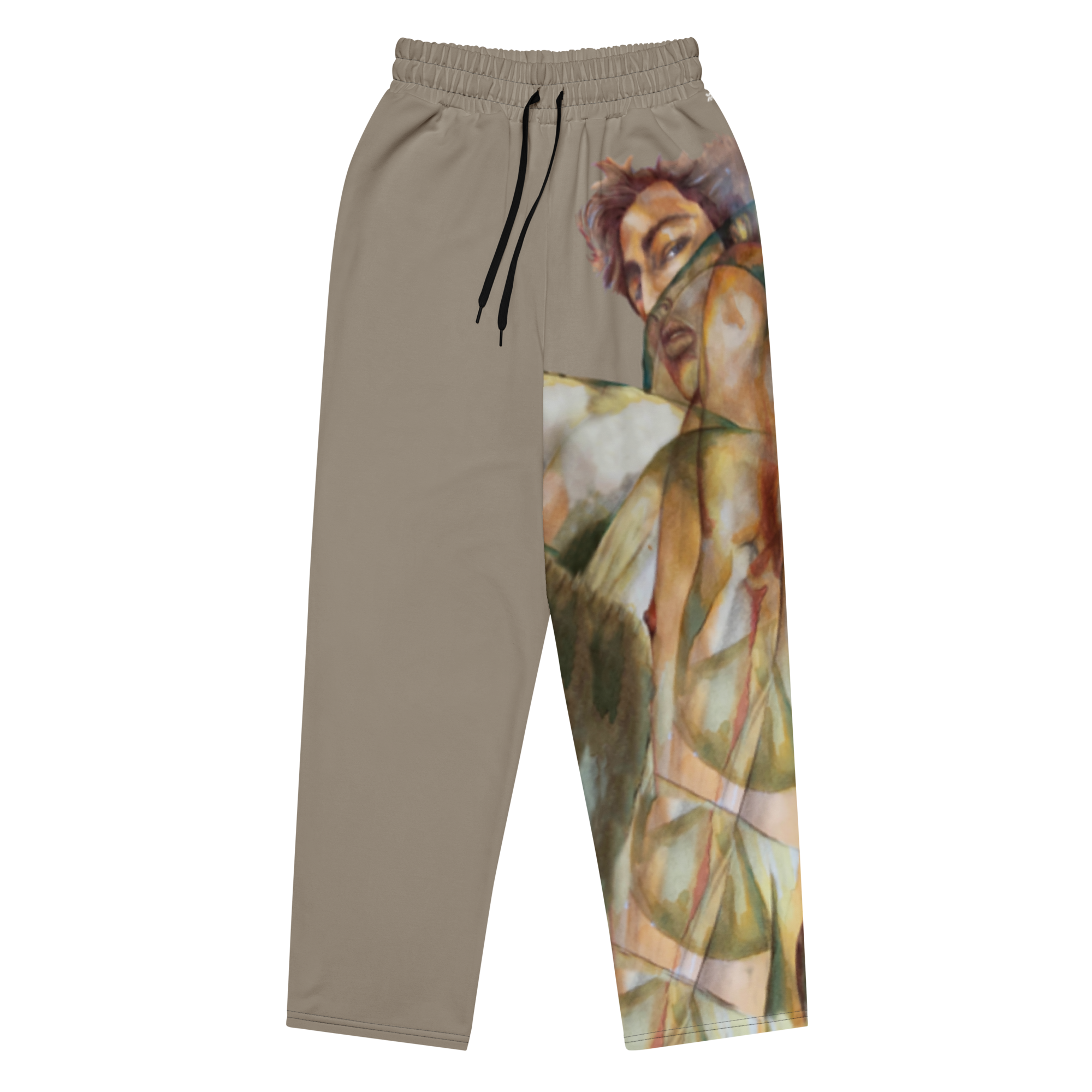img back joggers