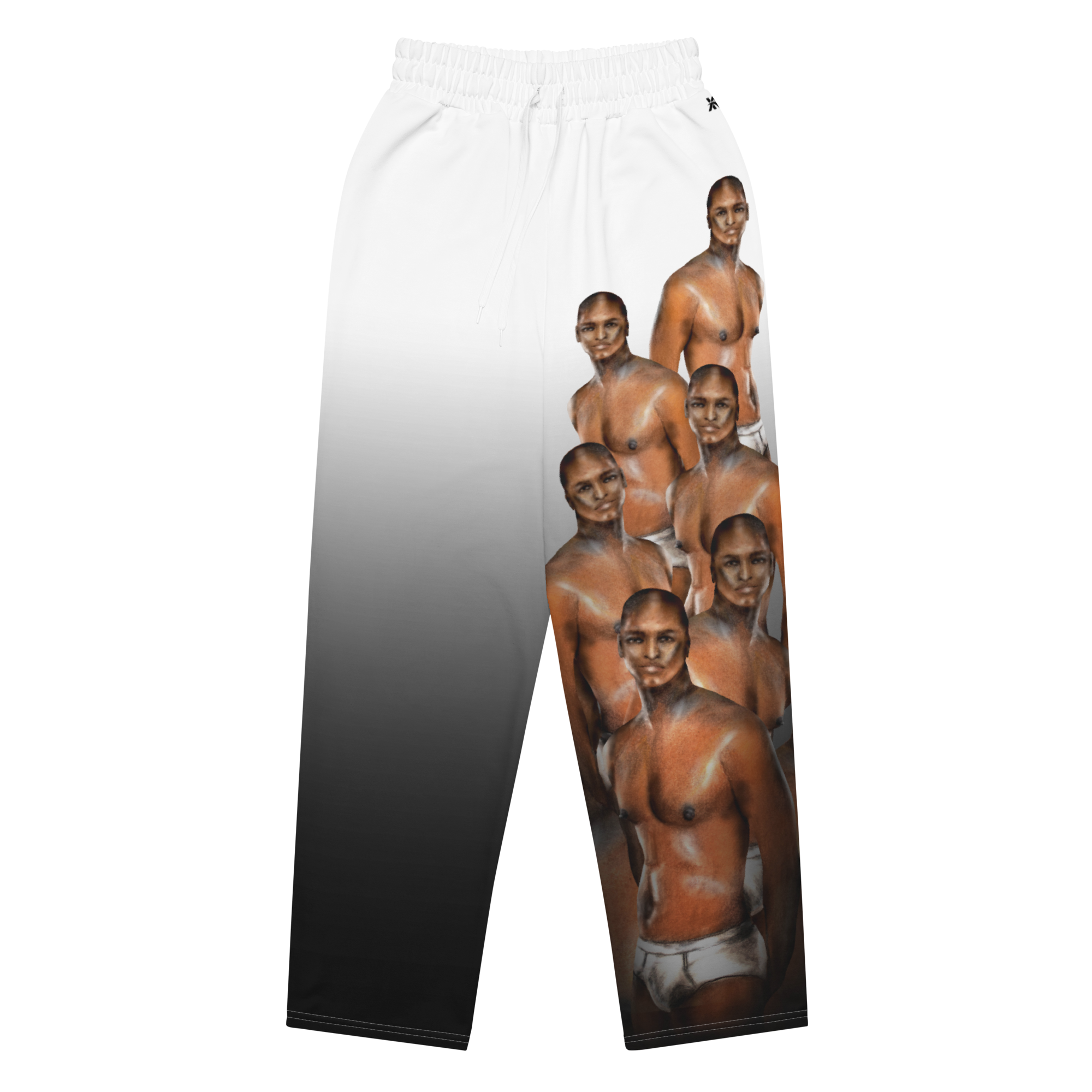 img joggers front