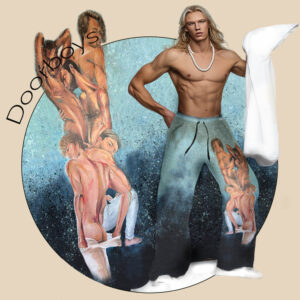 img joggers